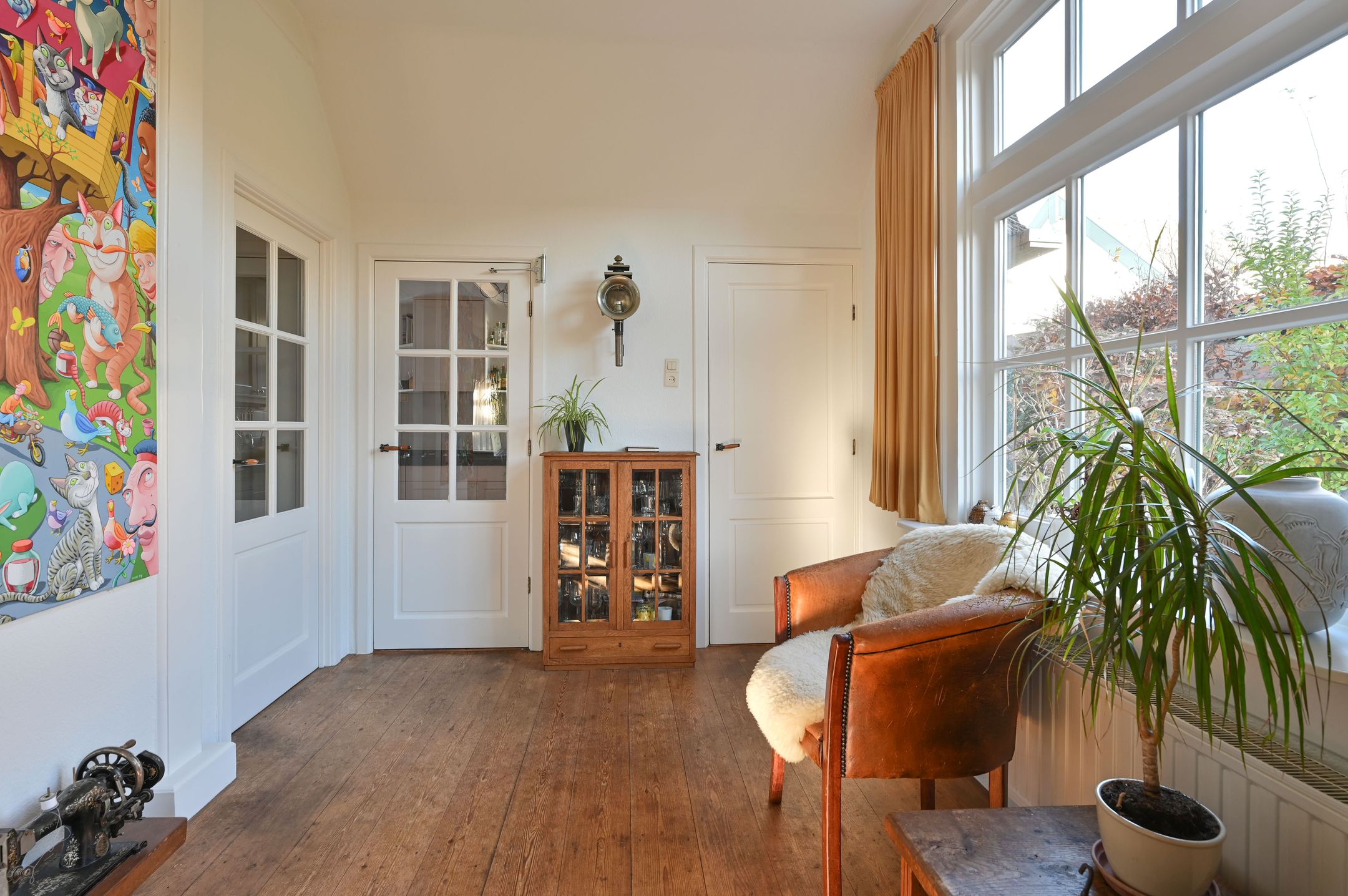 Foto 6 van Melkweg 19