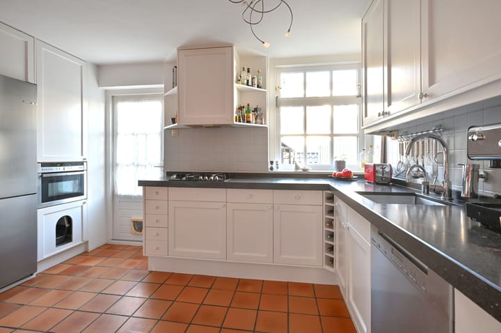 Foto 9 van Melkweg 19