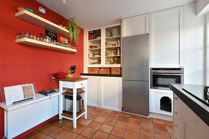 Foto 10 van Melkweg 19