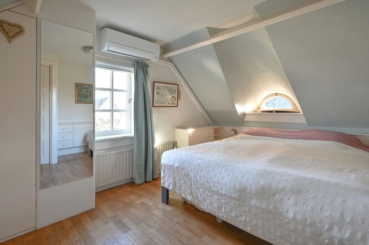 Foto 12 van Melkweg 19