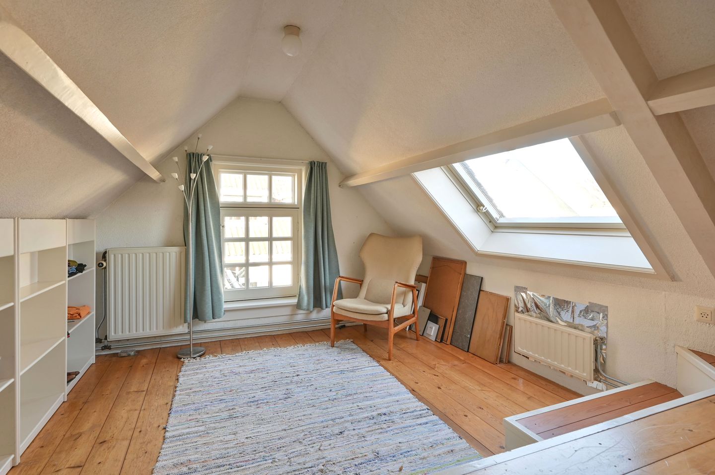 Foto 14 van Melkweg 19