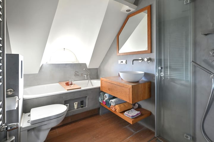 Foto 15 van Melkweg 19