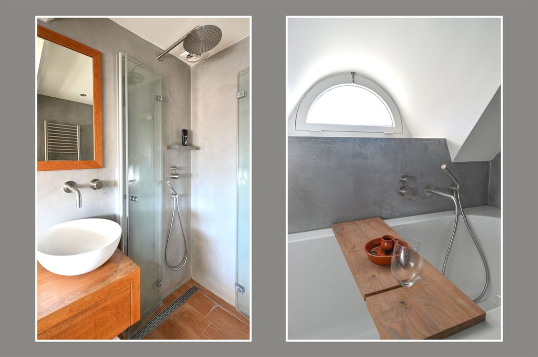 Foto 16 van Melkweg 19