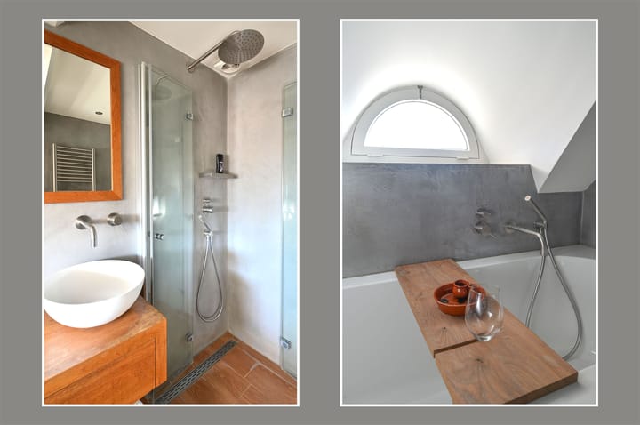 Foto 16 van Melkweg 19