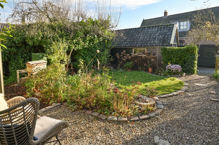 Foto 18 van Melkweg 19