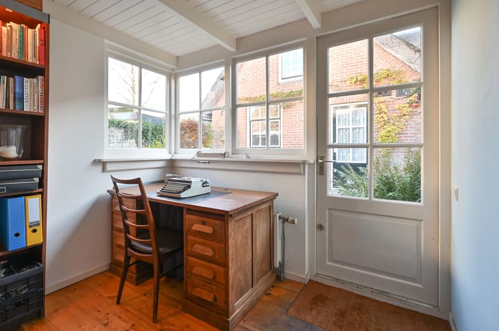 Foto 17 van Melkweg 19