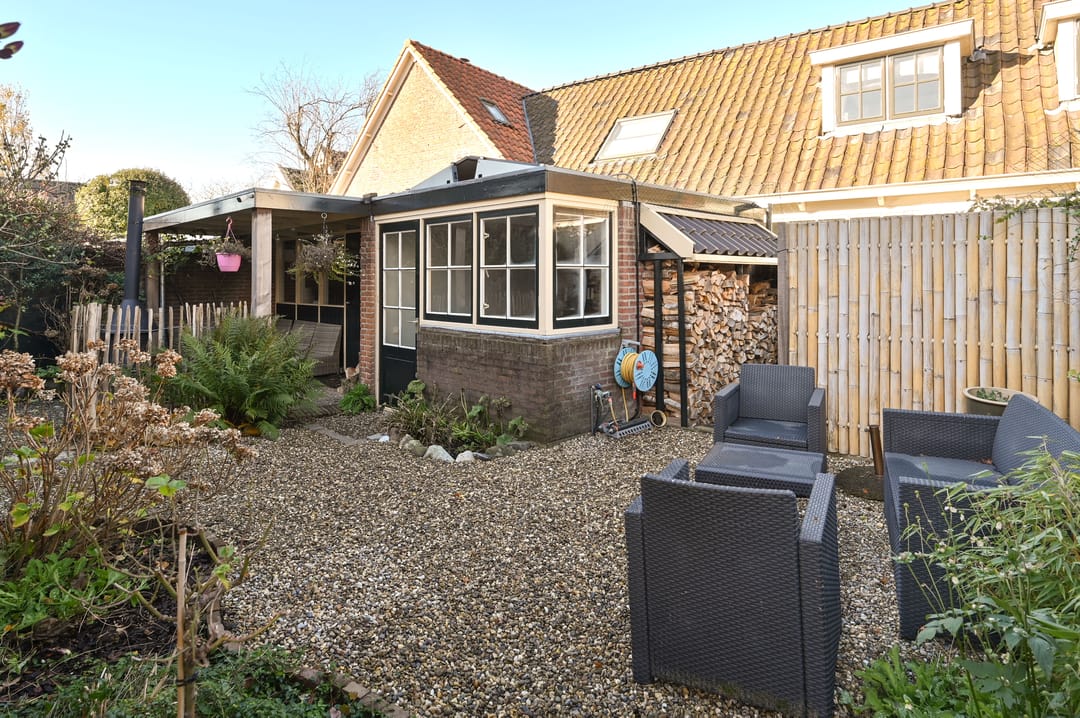 Foto 22 van Melkweg 19