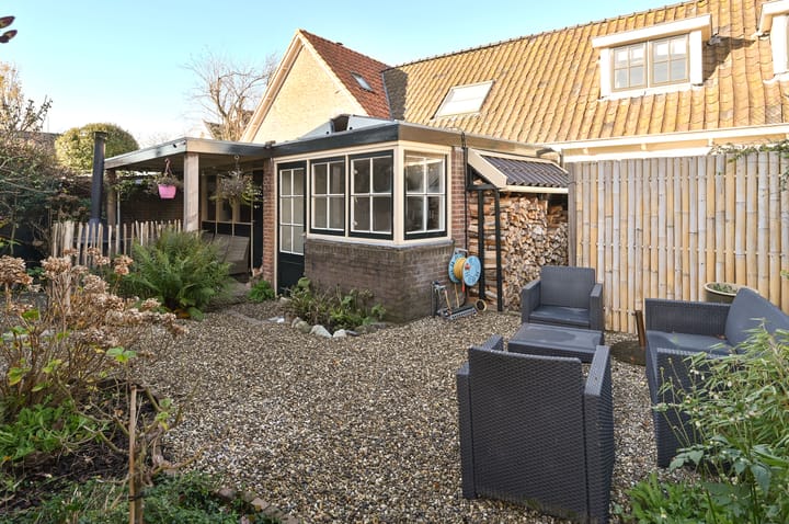 Foto 22 van Melkweg 19