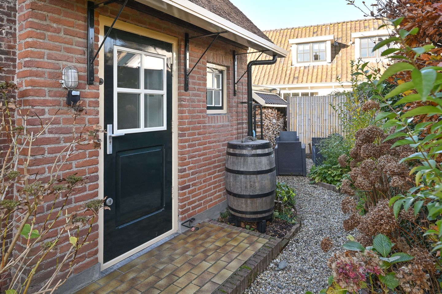 Foto 20 van Melkweg 19