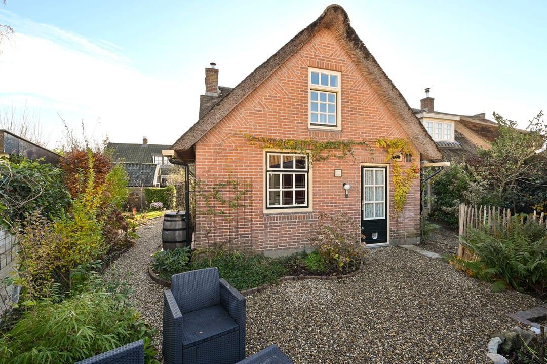 Foto 23 van Melkweg 19