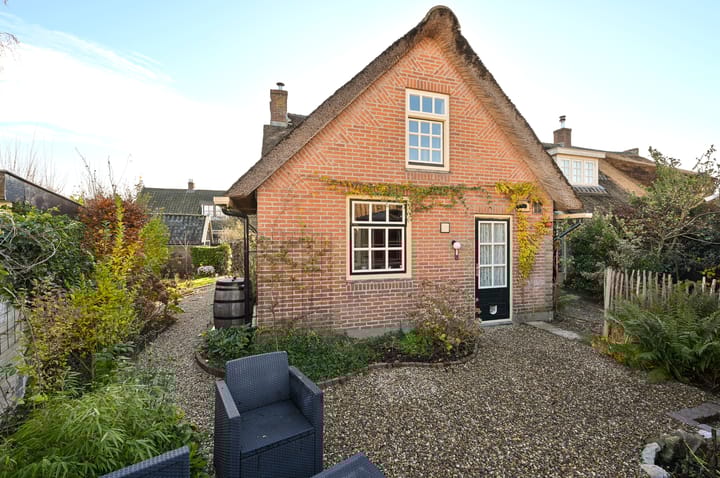 Foto 23 van Melkweg 19