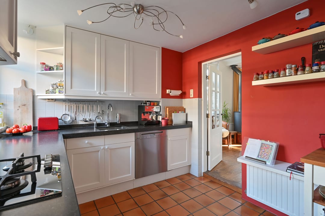 Foto 11 van Melkweg 19