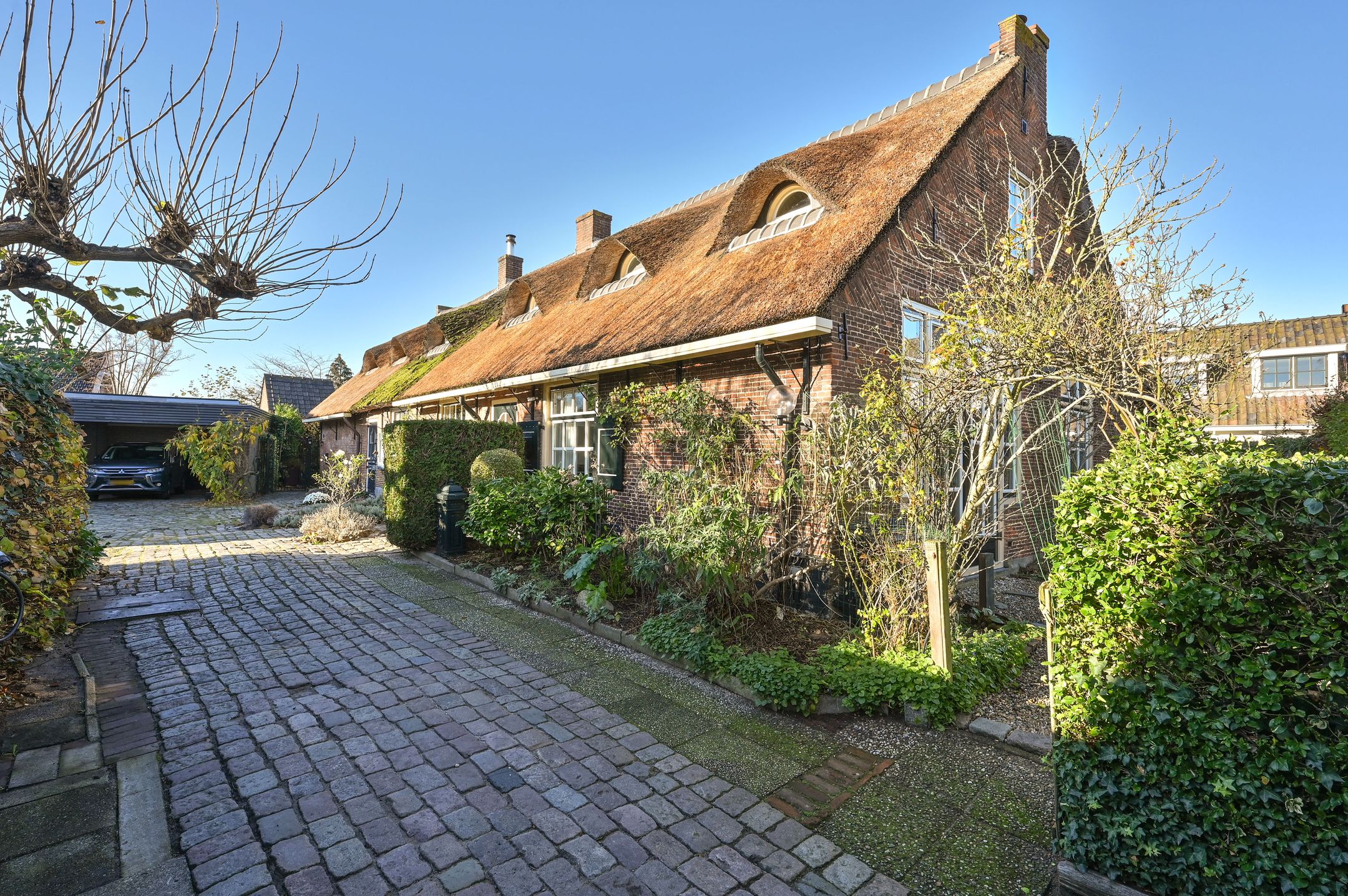 Foto 24 van Melkweg 19