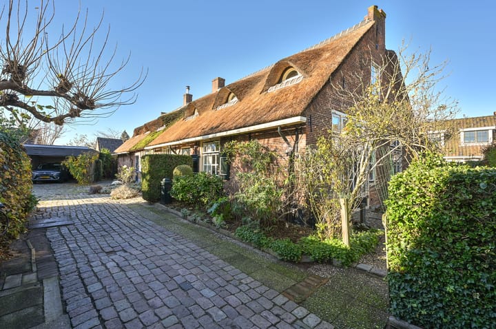 Foto 24 van Melkweg 19