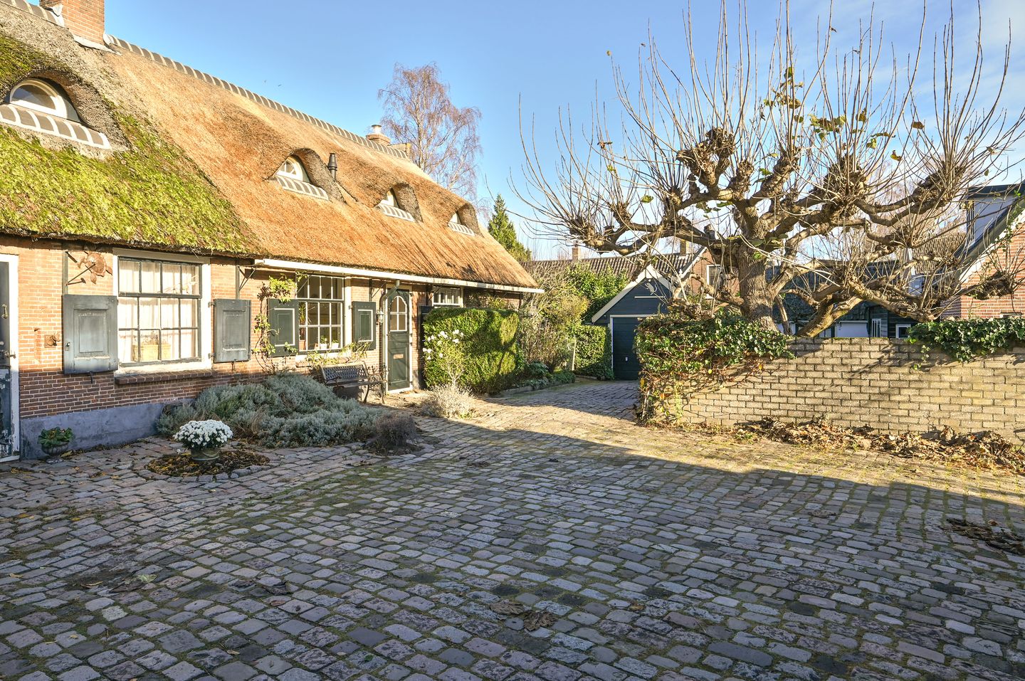 Foto 25 van Melkweg 19