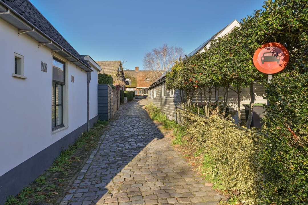 Foto 26 van Melkweg 19