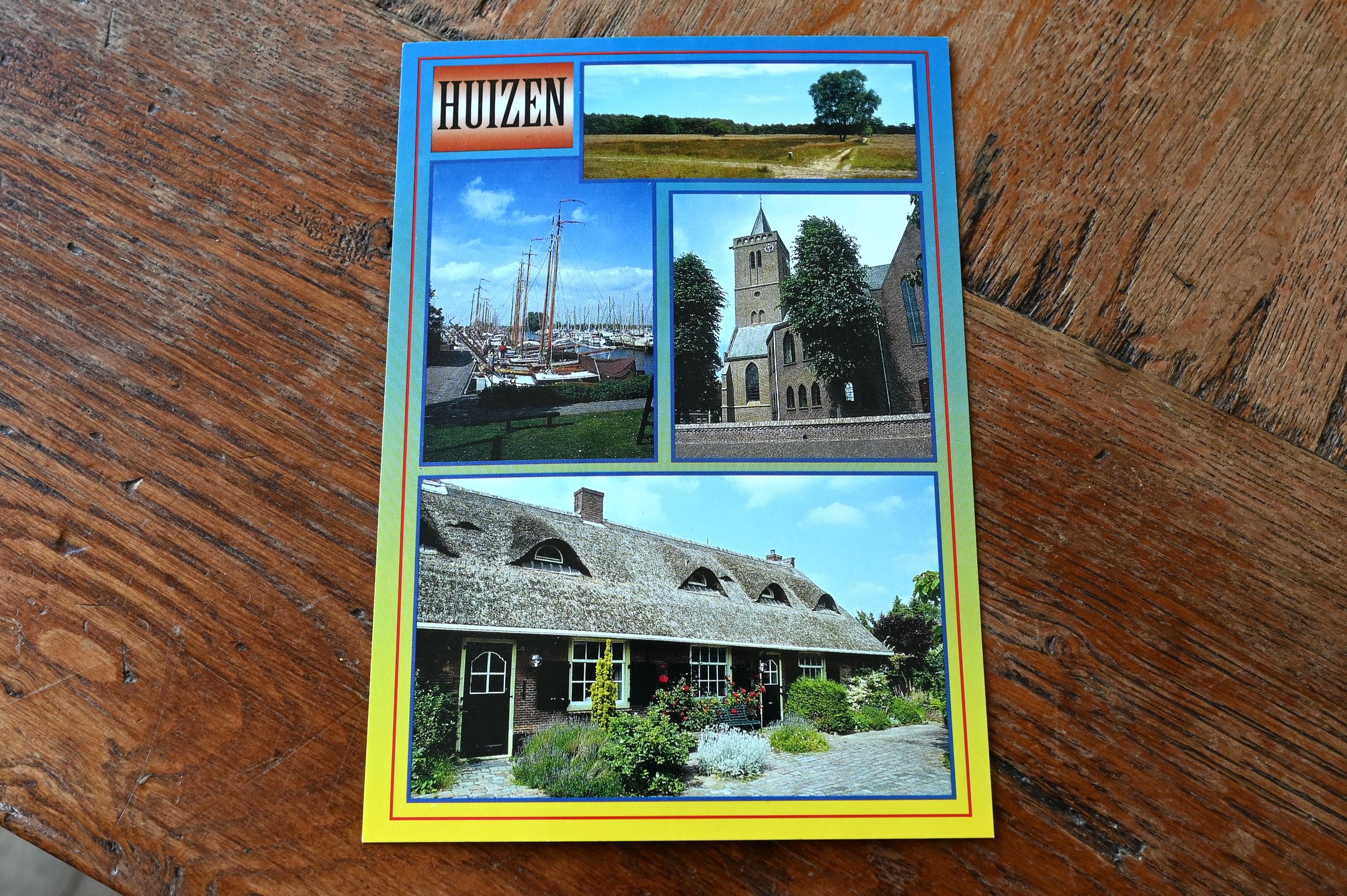 Foto 27 van Melkweg 19