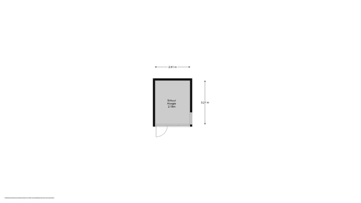 Foto 32 van Melkweg 19