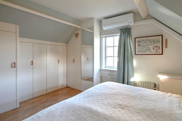 Foto 13 van Melkweg 19