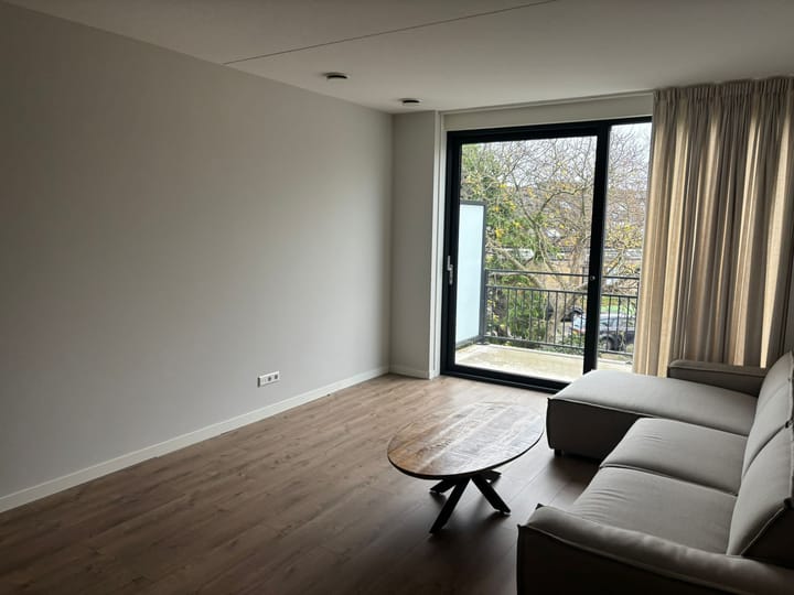 Foto 3 van Dijkstraat 95-A