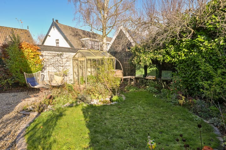 Foto 19 van Melkweg 19