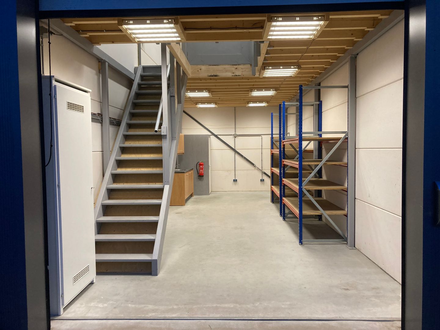 Bekijk foto 2 van Oude Apeldoornseweg 37-J15