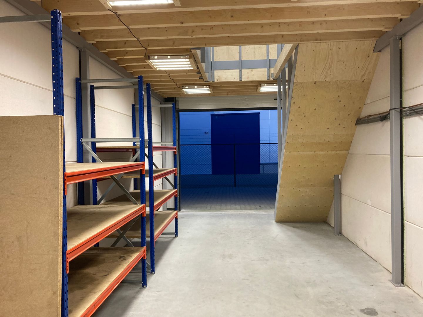 Bekijk foto 3 van Oude Apeldoornseweg 37-J15