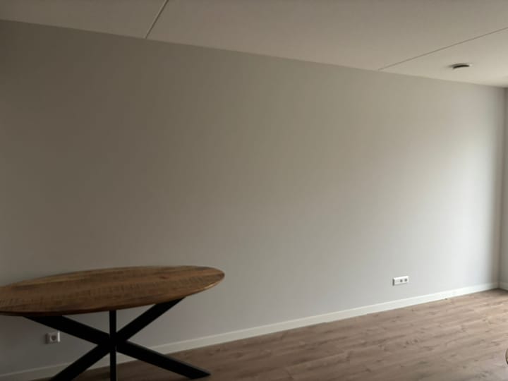 Foto 5 van Dijkstraat 95-A