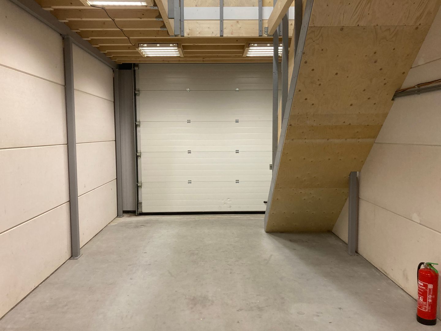 Bekijk foto 4 van Oude Apeldoornseweg 37-J15