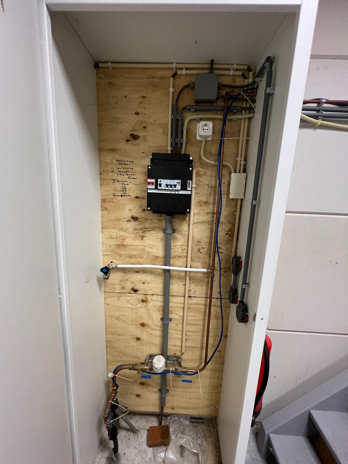 Bekijk foto 5 van Oude Apeldoornseweg 37-J15