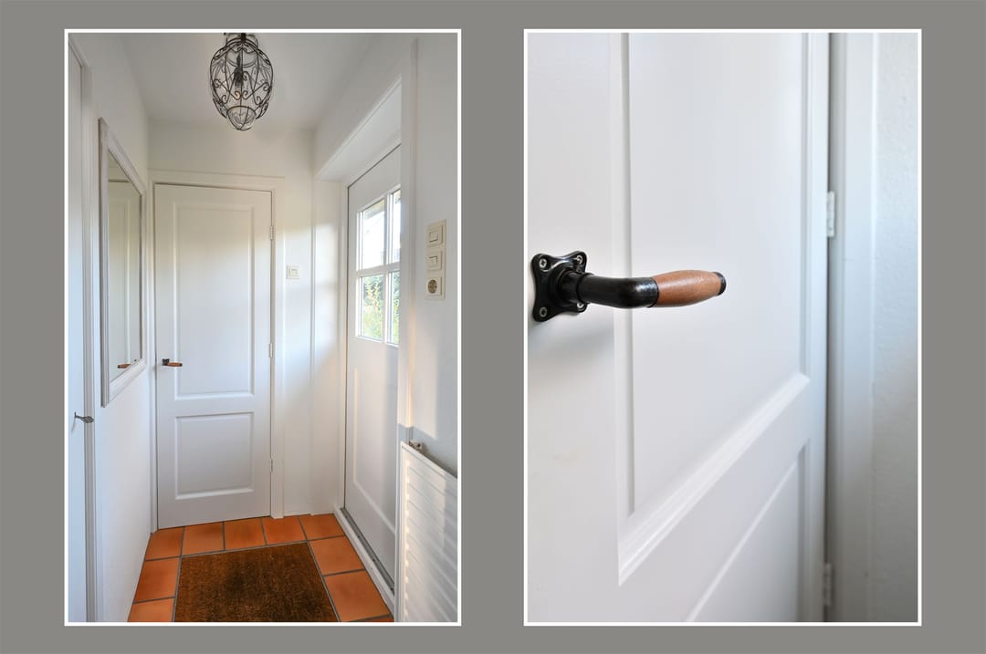 Foto 7 van Melkweg 19