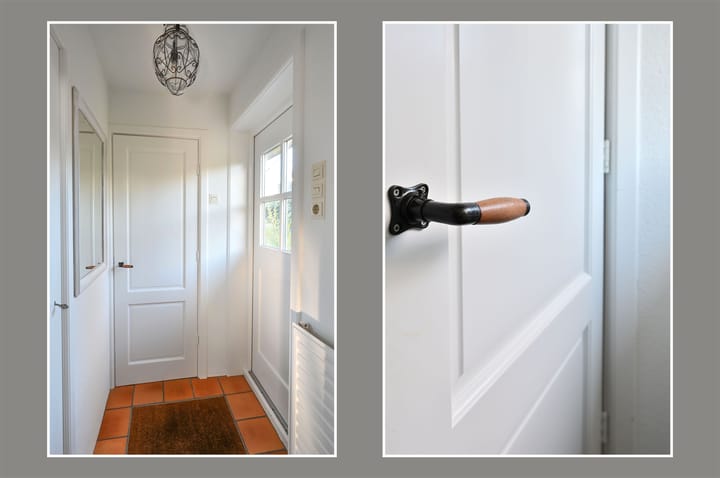 Foto 7 van Melkweg 19