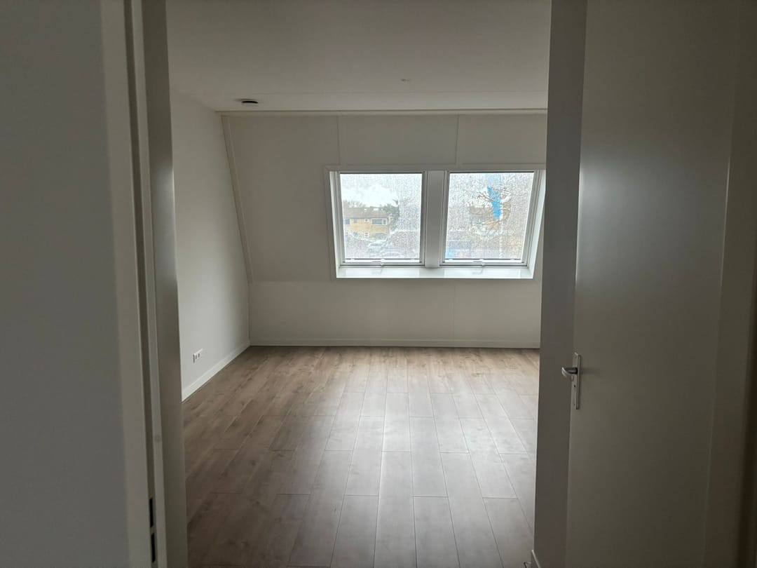 Foto 7 van Dijkstraat 95-A