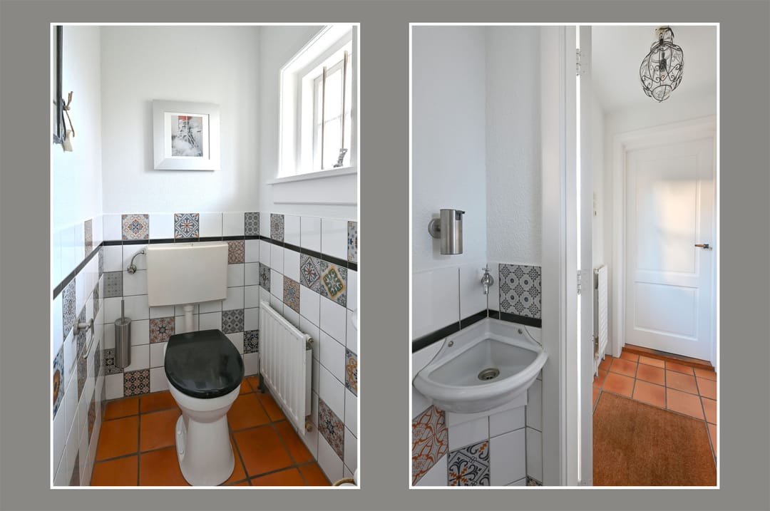 Foto 8 van Melkweg 19