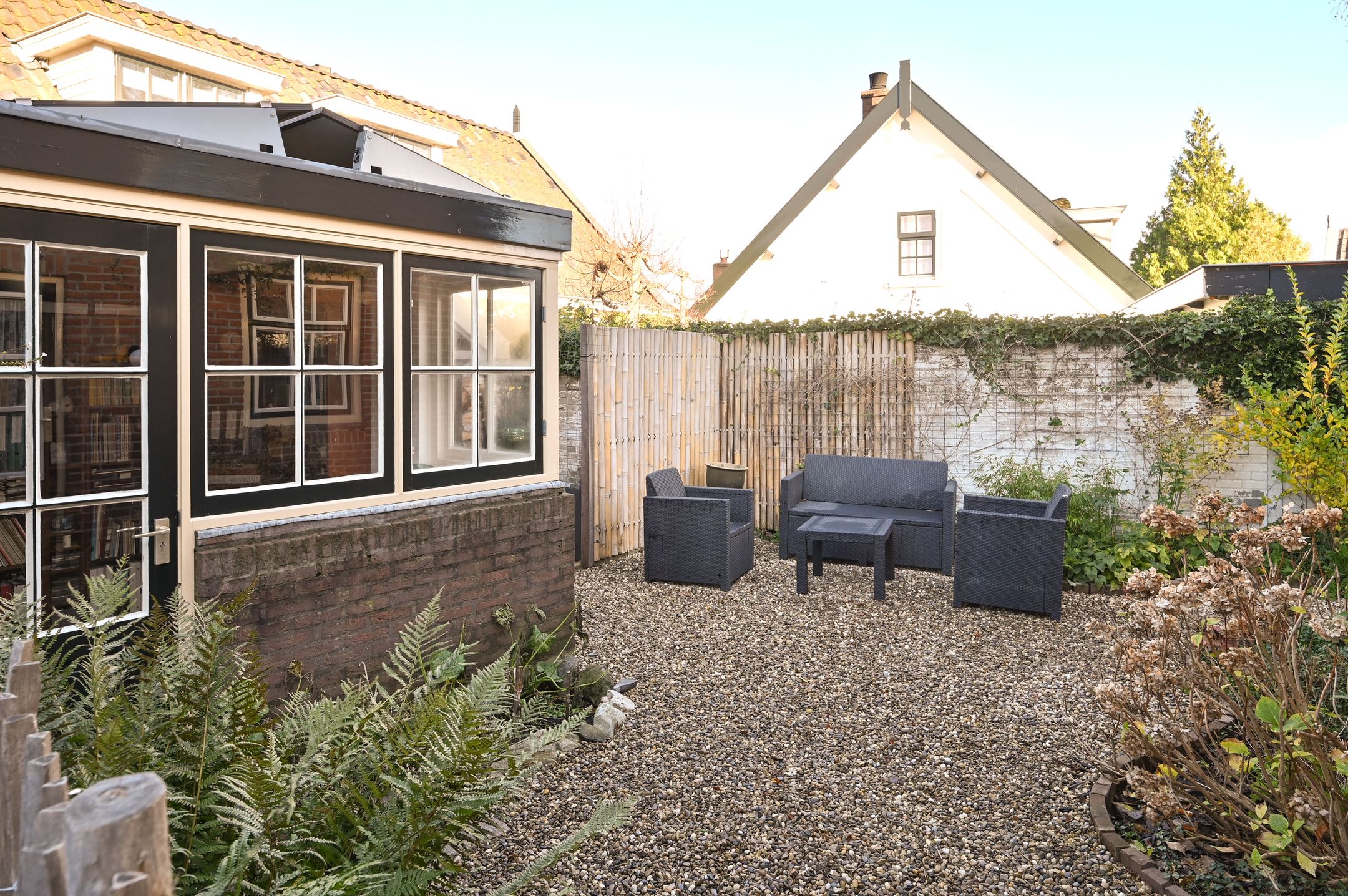 Foto 21 van Melkweg 19