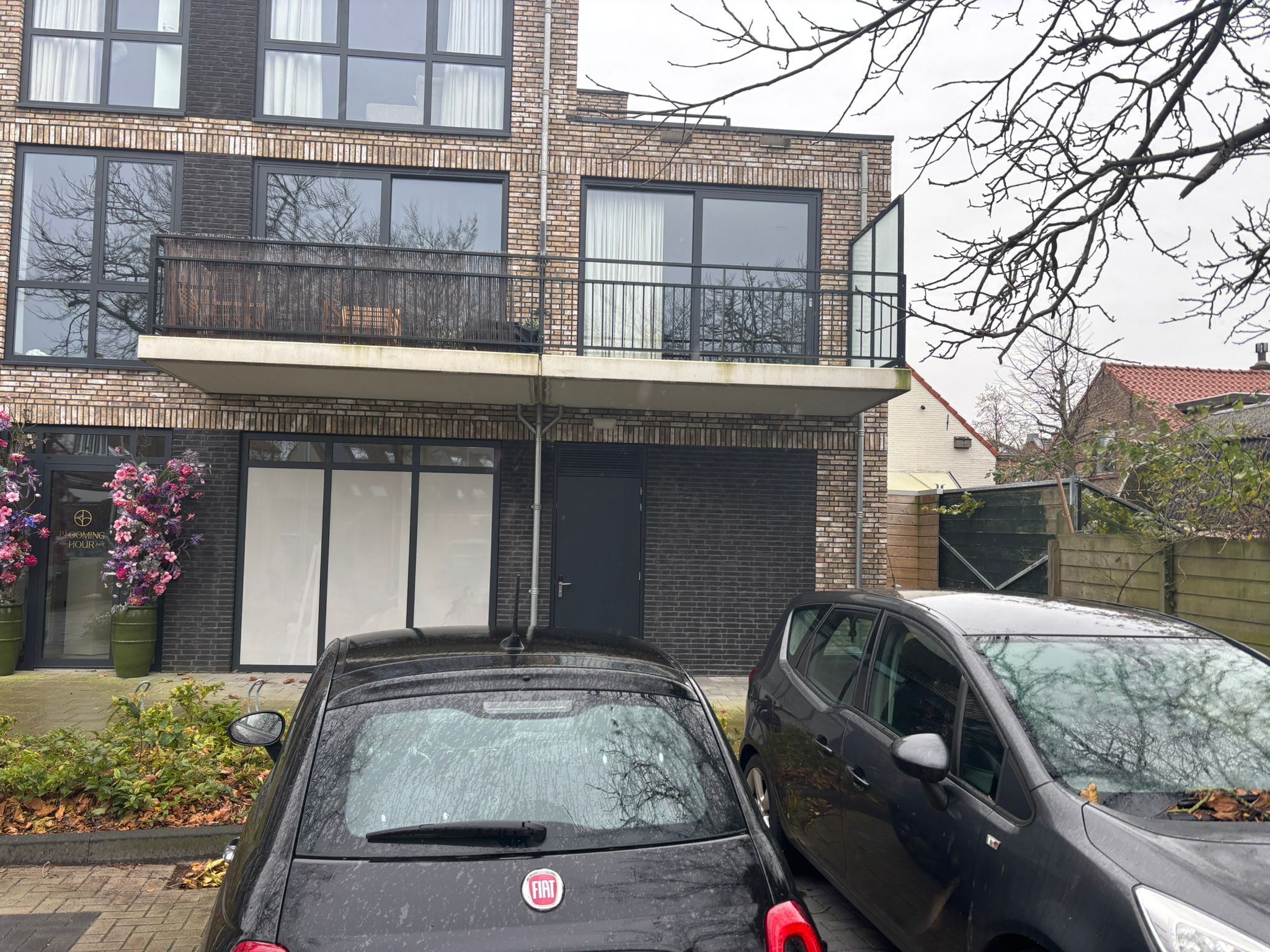Foto 12 van Dijkstraat 95-A