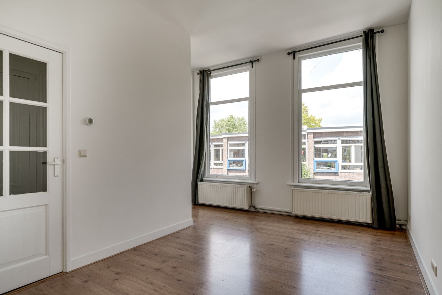 Foto 4 van Gravenstraat 18