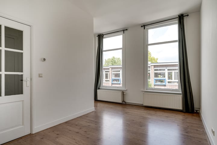 Foto 4 van Gravenstraat 18