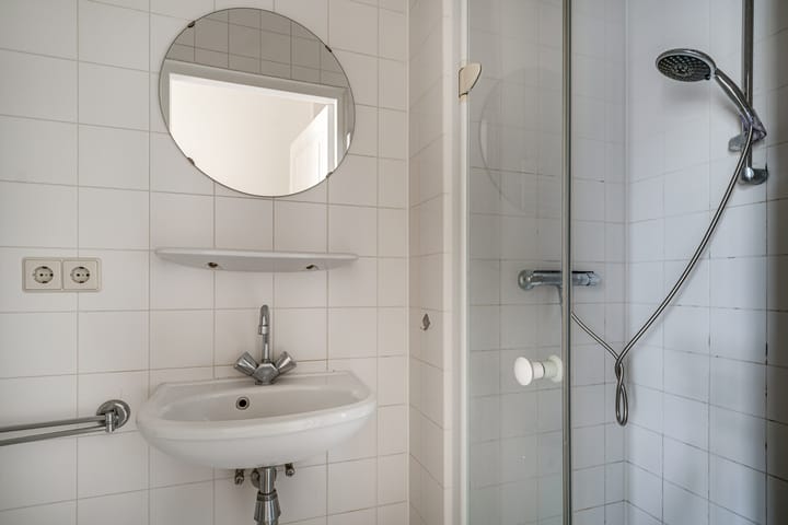 Foto 5 van Gravenstraat 18