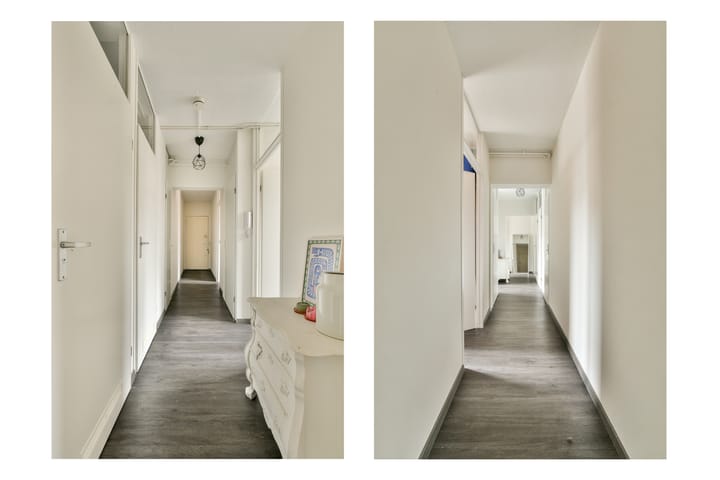 Photo 5 of Poederooienstraat 37