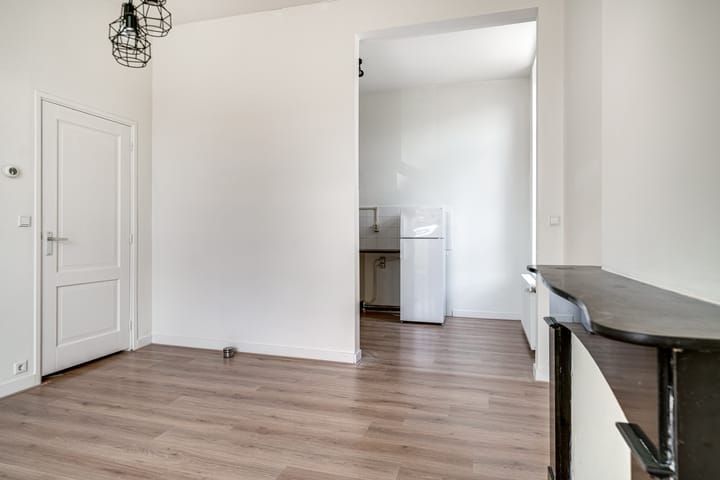 Foto 21 van Gravenstraat 18