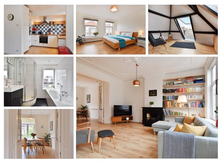 Foto 2 van Helmersstraat 28