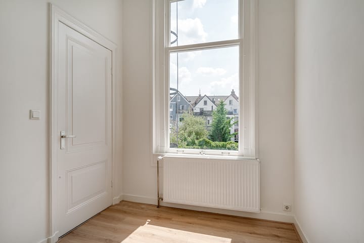 Foto 22 van Gravenstraat 18