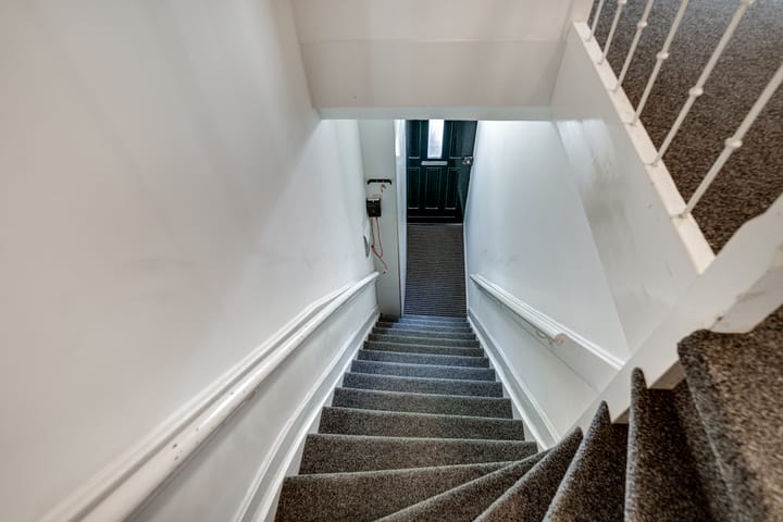 Foto 13 van Gravenstraat 18