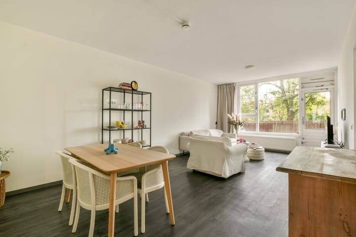 Photo 6 of Poederooienstraat 37