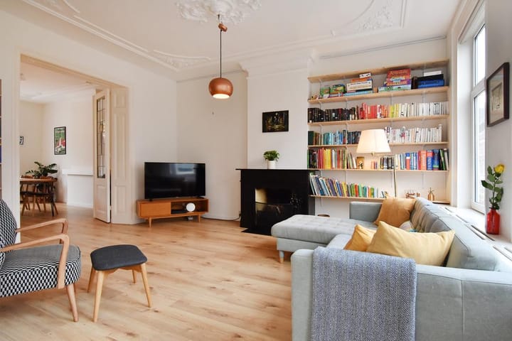 Foto 4 van Helmersstraat 28