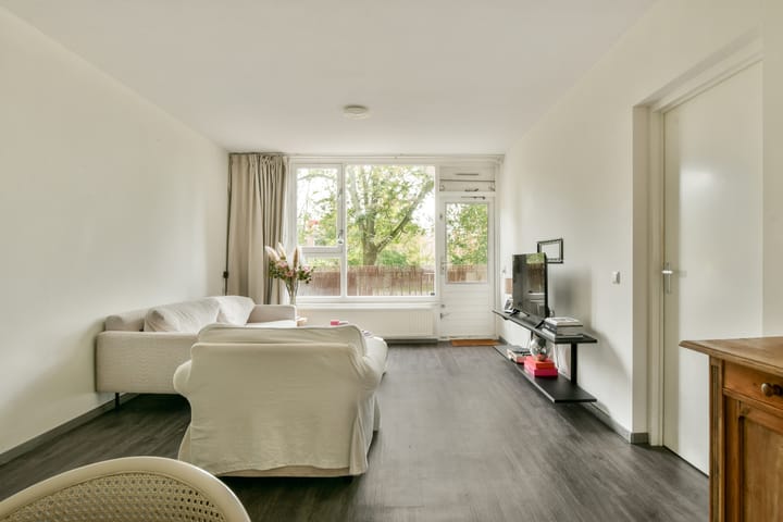 Photo 7 of Poederooienstraat 37