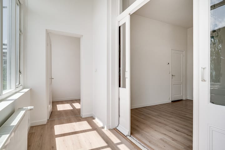 Foto 18 van Gravenstraat 18