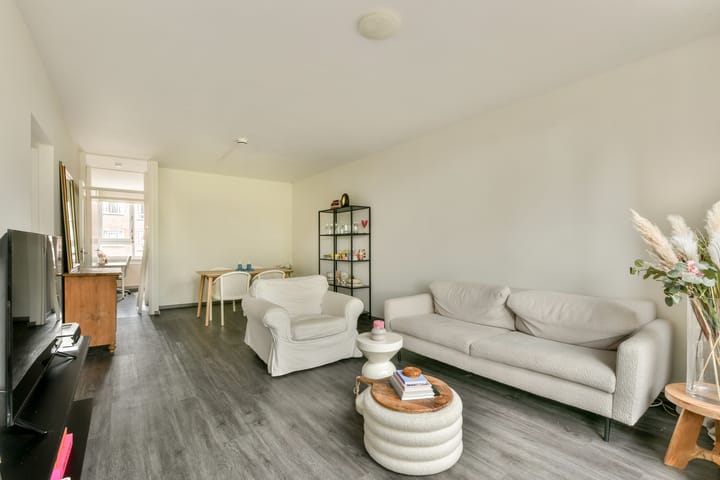 Photo 8 of Poederooienstraat 37