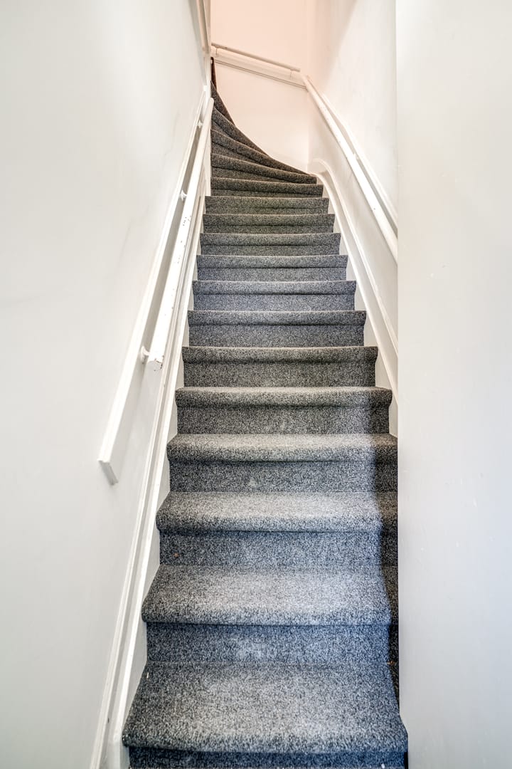 Foto 14 van Gravenstraat 18